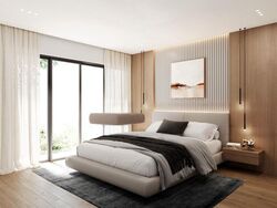 Boon Teck Road (D12), Terrace #483329591